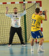 16m1 a joue les tours 22-08-2026 86